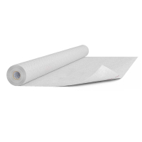 Гидро-пароизоляция