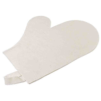 Руковицы, шапочки, тапочки