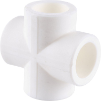 Крестовина