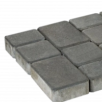 Дорожные покрытия