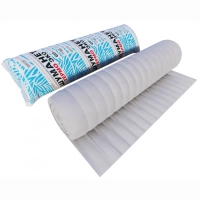 Звукоизоляция