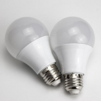 Светодиодная лампа