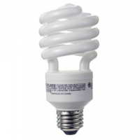 Энергосберегающая лампа